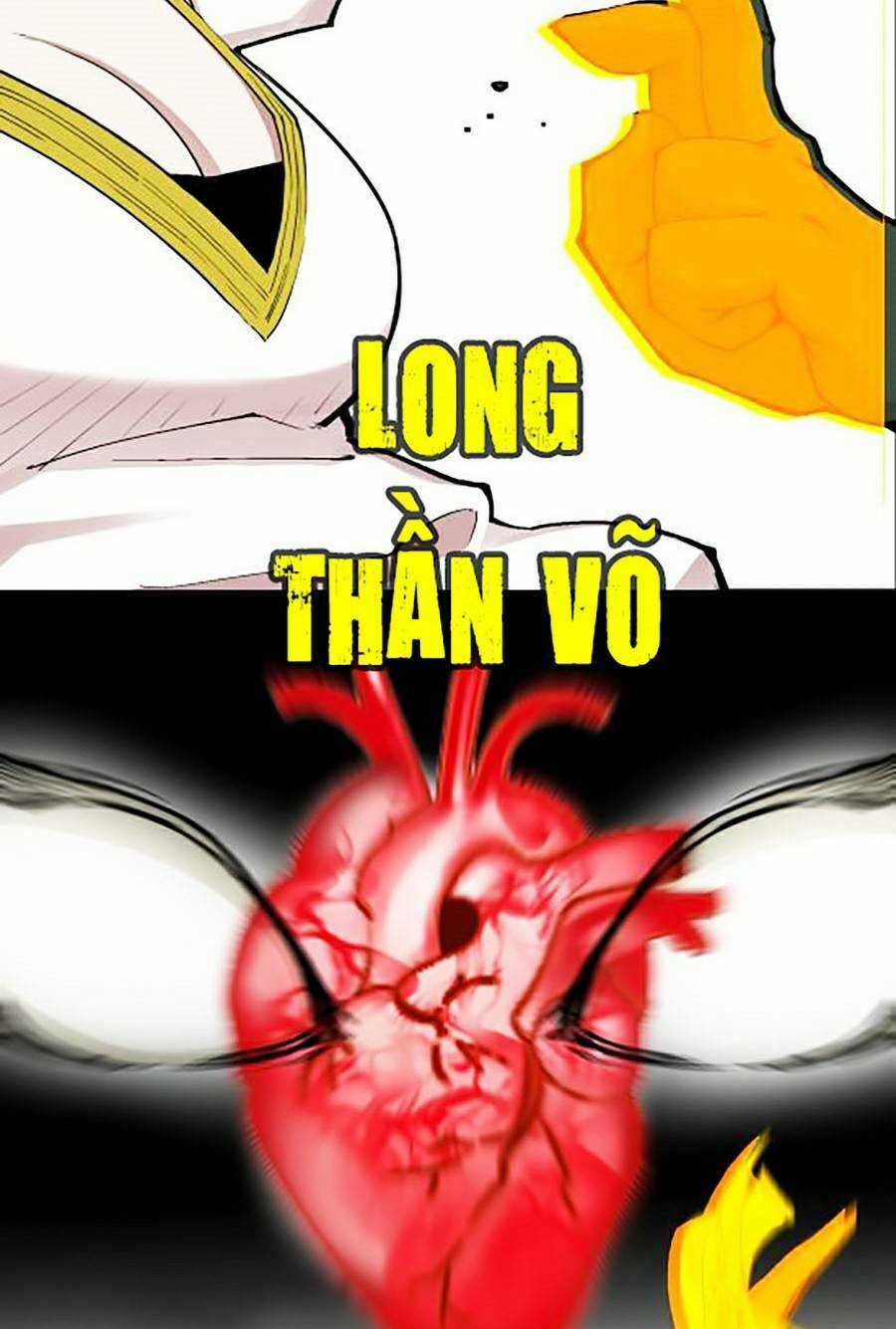 Hard Core Leveling Warrior Ss2 Chapter 116 trang 26