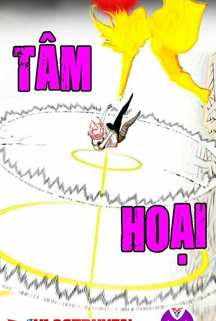 Hard Core Leveling Warrior Ss2 Chapter 116 trang 27