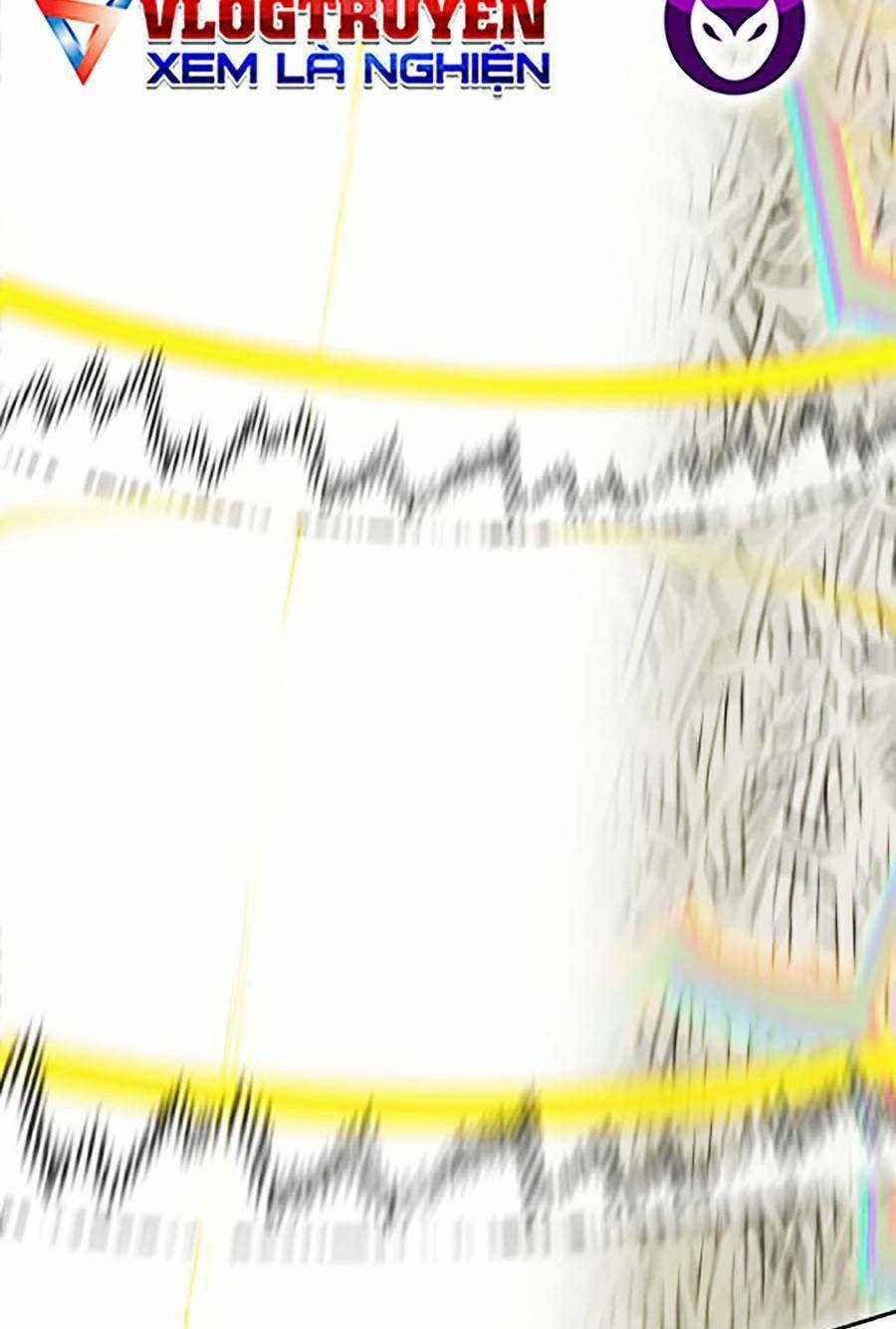 Hard Core Leveling Warrior Ss2 Chapter 116 trang 28