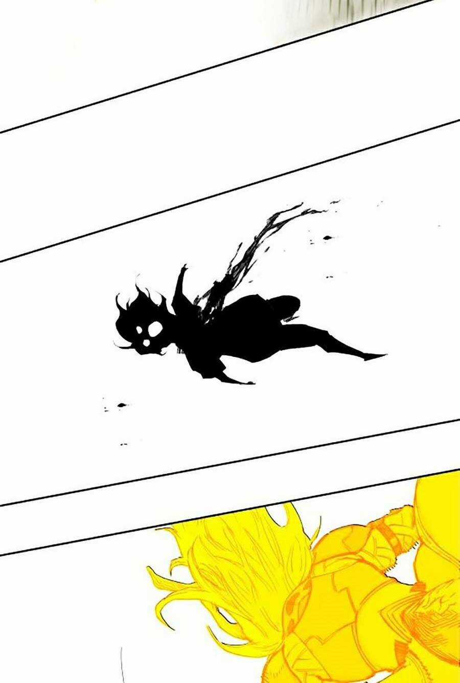 Hard Core Leveling Warrior Ss2 Chapter 116 trang 29