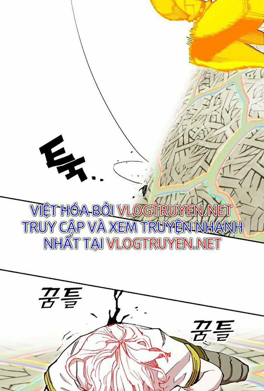 Hard Core Leveling Warrior Ss2 Chapter 116 trang 30