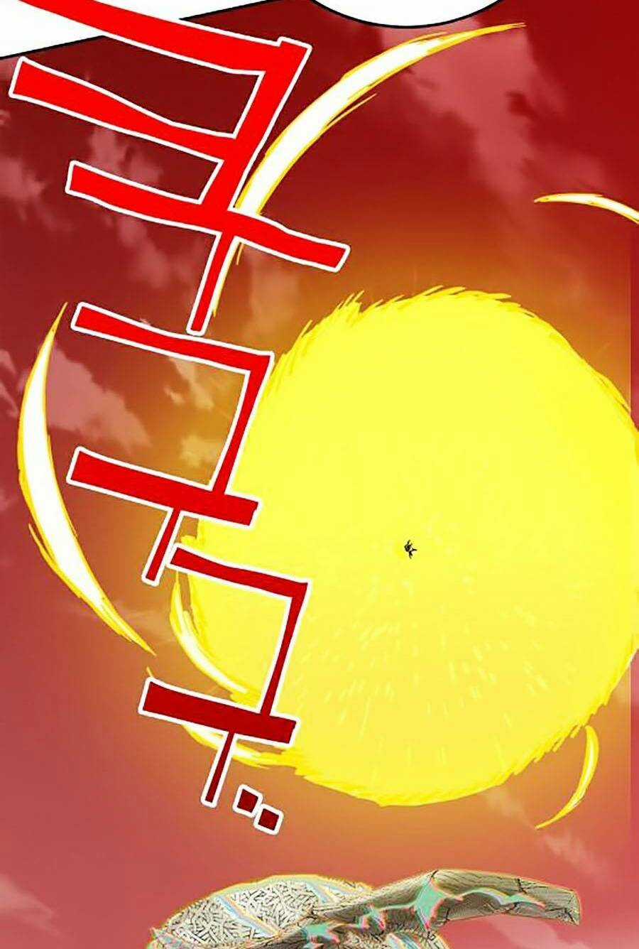 Hard Core Leveling Warrior Ss2 Chapter 116 trang 33