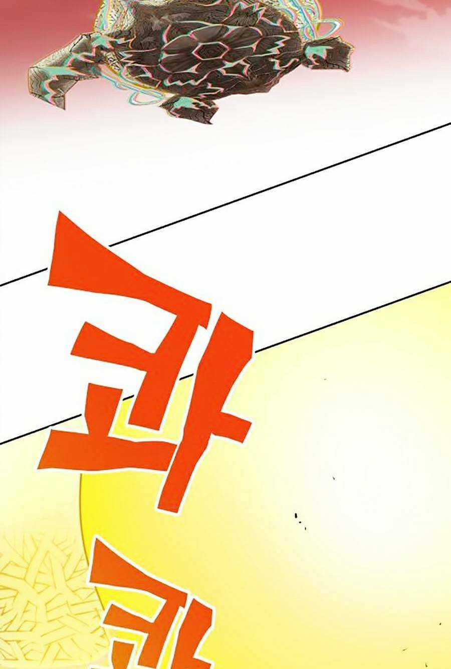 Hard Core Leveling Warrior Ss2 Chapter 116 trang 34