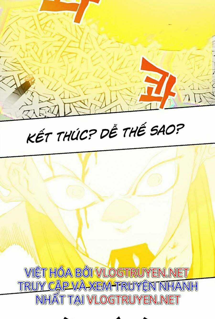 Hard Core Leveling Warrior Ss2 Chapter 116 trang 35