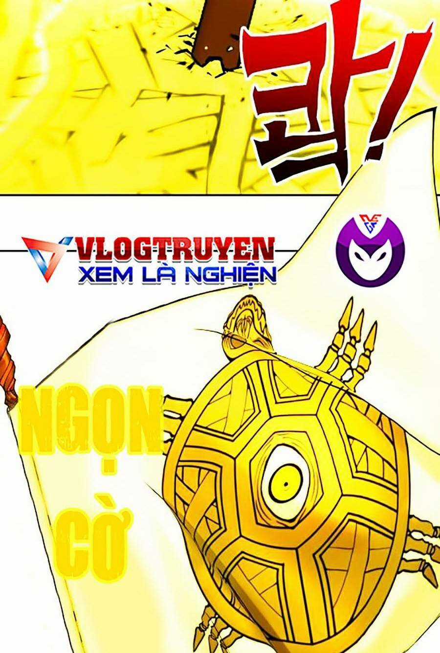 Hard Core Leveling Warrior Ss2 Chapter 116 trang 38