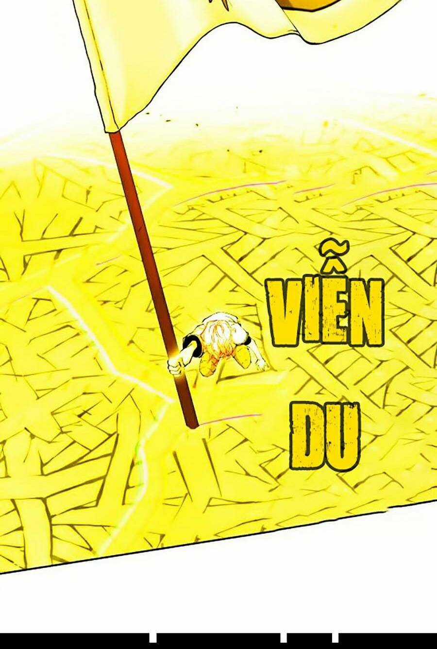 Hard Core Leveling Warrior Ss2 Chapter 116 trang 39