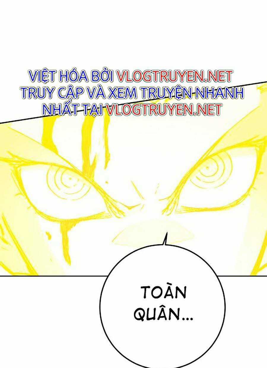 Hard Core Leveling Warrior Ss2 Chapter 116 trang 40