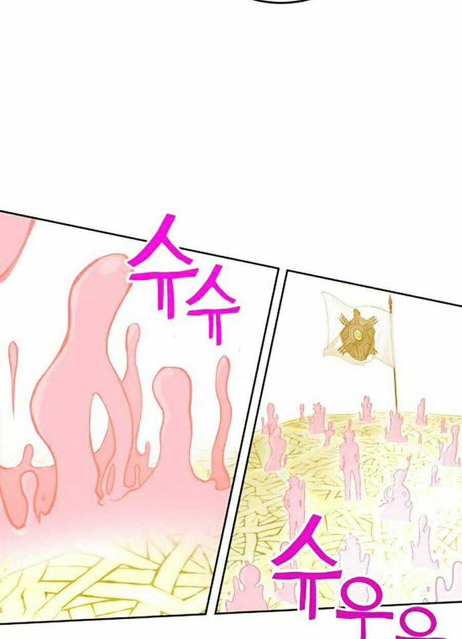 Hard Core Leveling Warrior Ss2 Chapter 116 trang 41