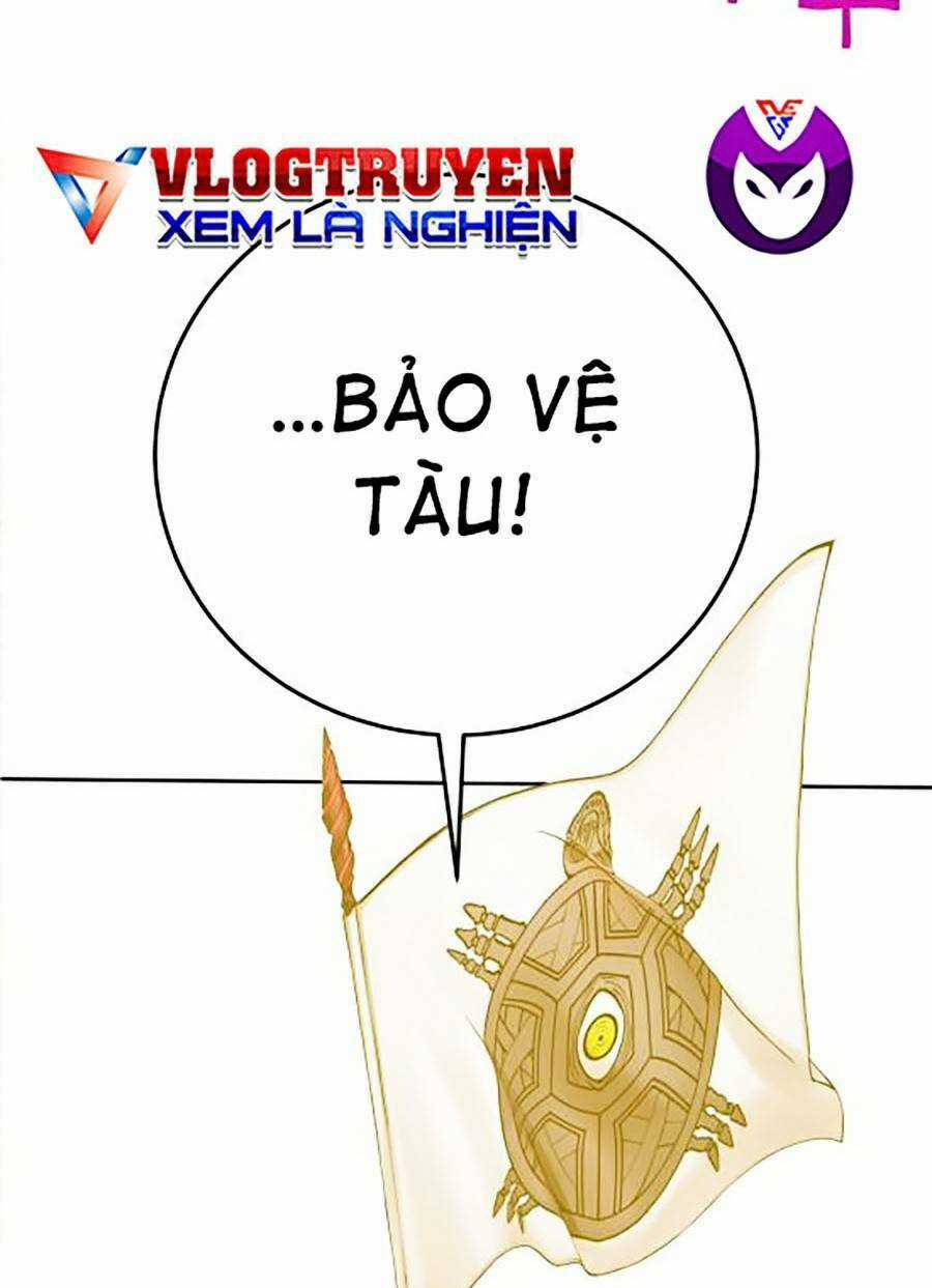 Hard Core Leveling Warrior Ss2 Chapter 116 trang 42