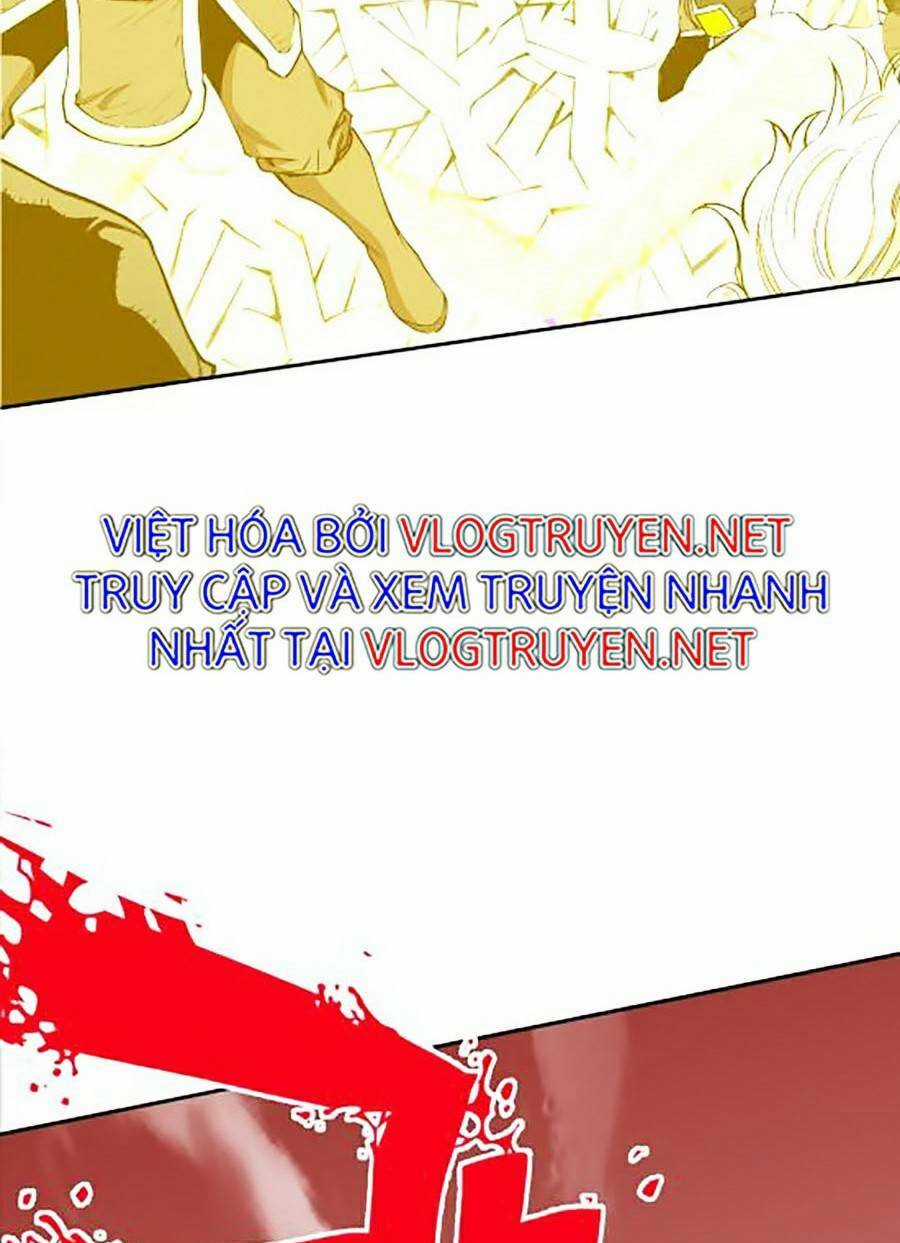 Hard Core Leveling Warrior Ss2 Chapter 116 trang 44