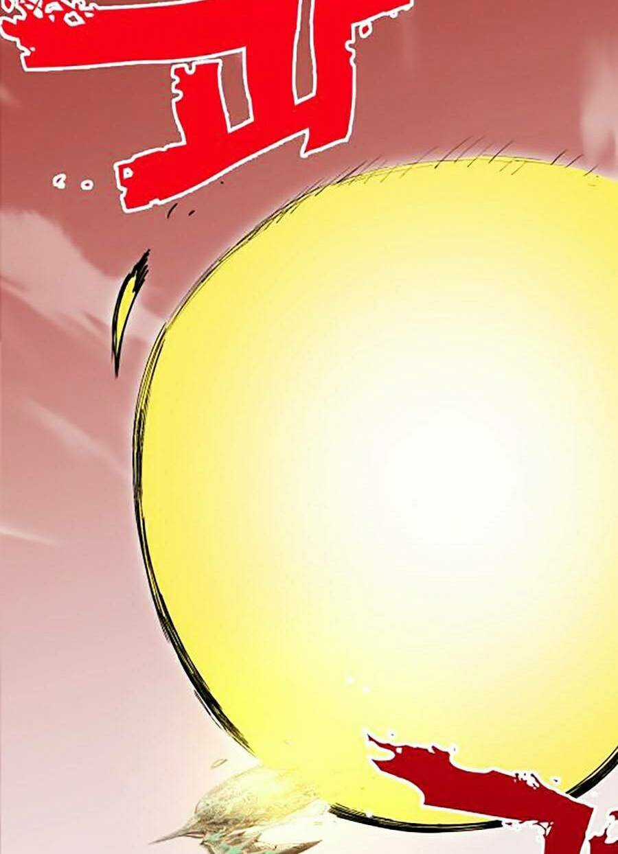 Hard Core Leveling Warrior Ss2 Chapter 116 trang 45