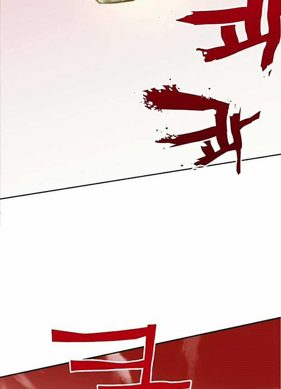 Hard Core Leveling Warrior Ss2 Chapter 116 trang 46