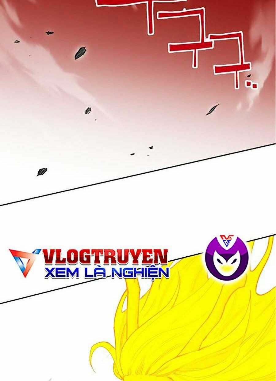 Hard Core Leveling Warrior Ss2 Chapter 116 trang 47