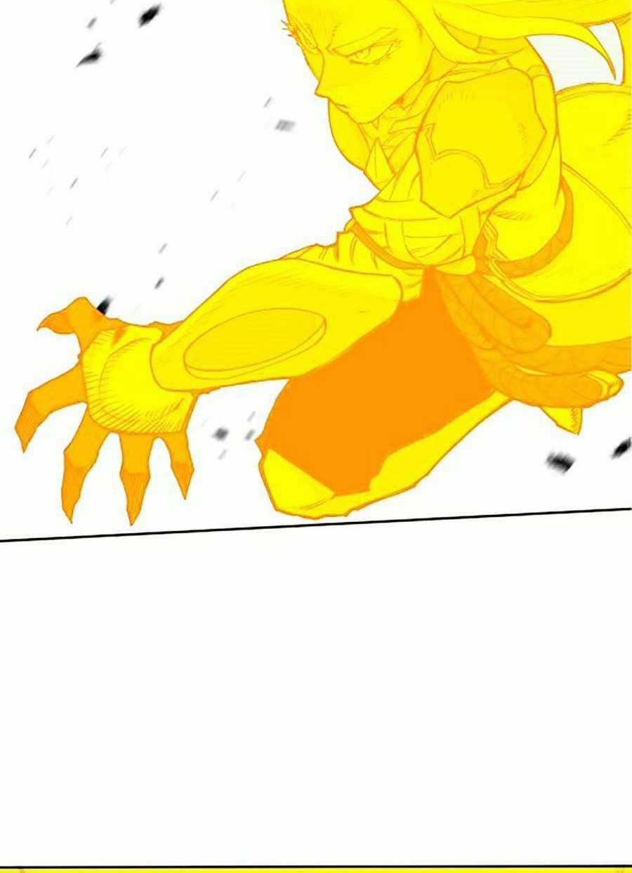 Hard Core Leveling Warrior Ss2 Chapter 116 trang 48