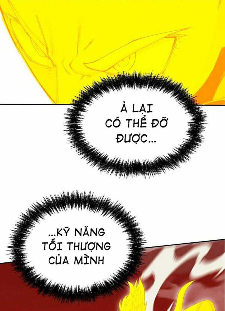 Hard Core Leveling Warrior Ss2 Chapter 116 trang 49