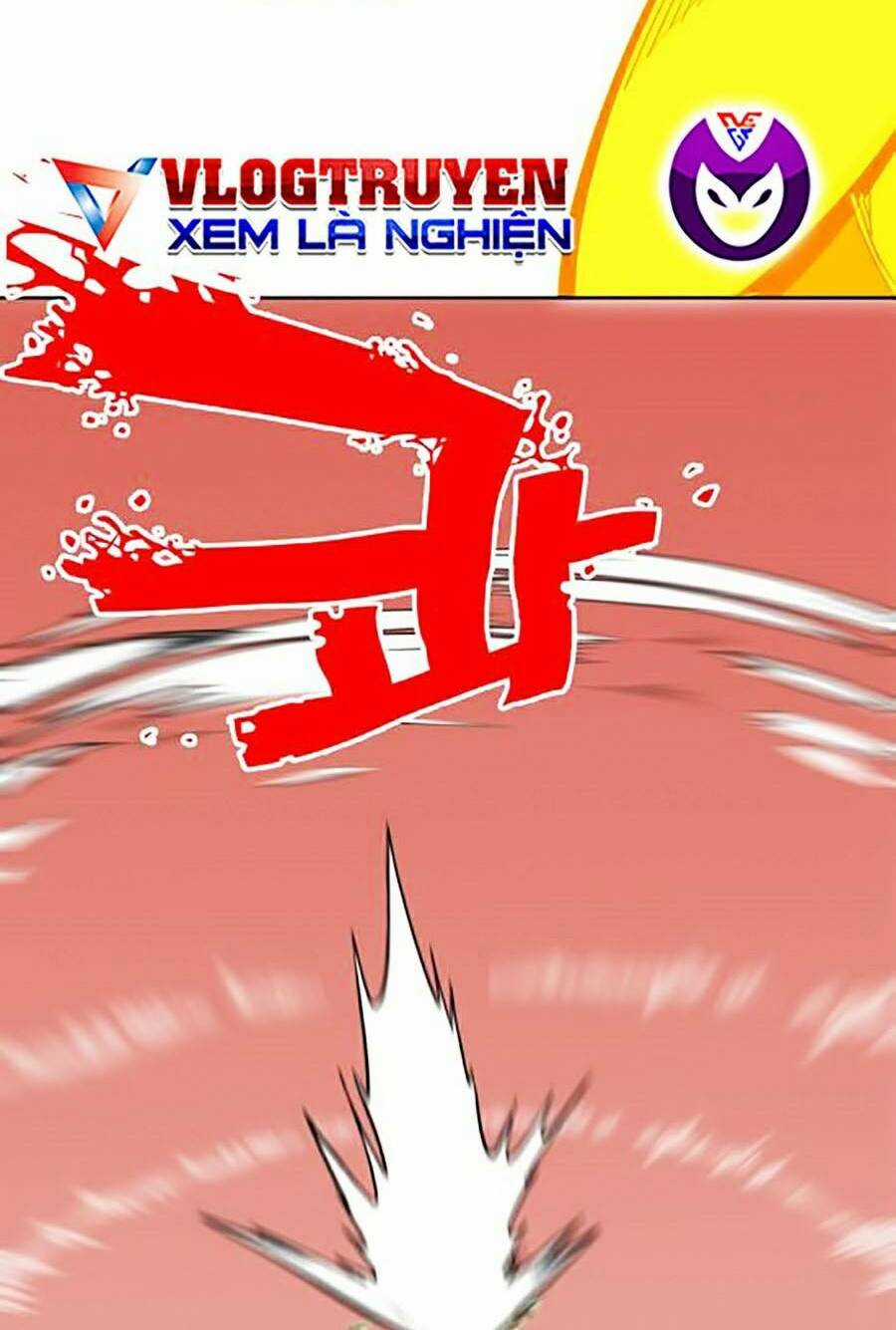 Hard Core Leveling Warrior Ss2 Chapter 116 trang 5