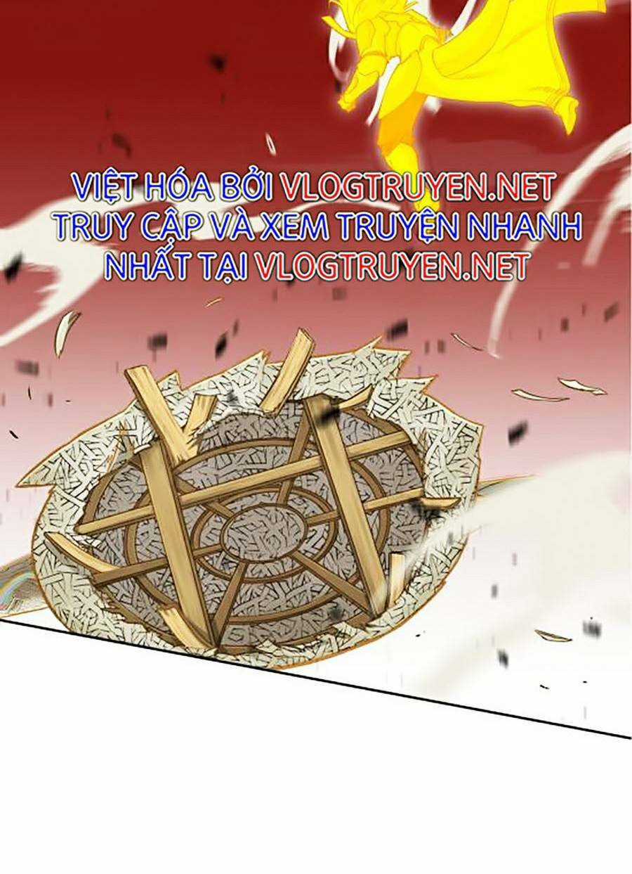 Hard Core Leveling Warrior Ss2 Chapter 116 trang 50