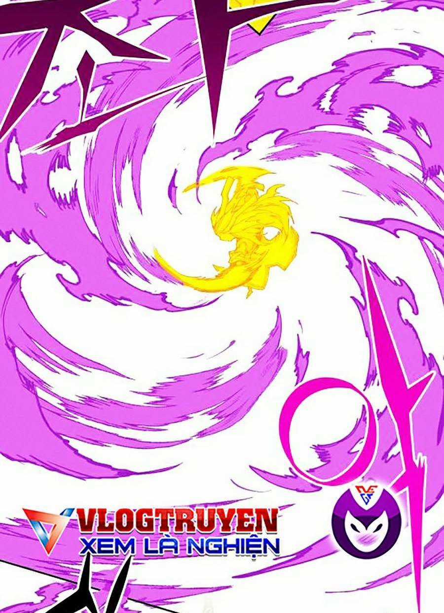 Hard Core Leveling Warrior Ss2 Chapter 116 trang 58