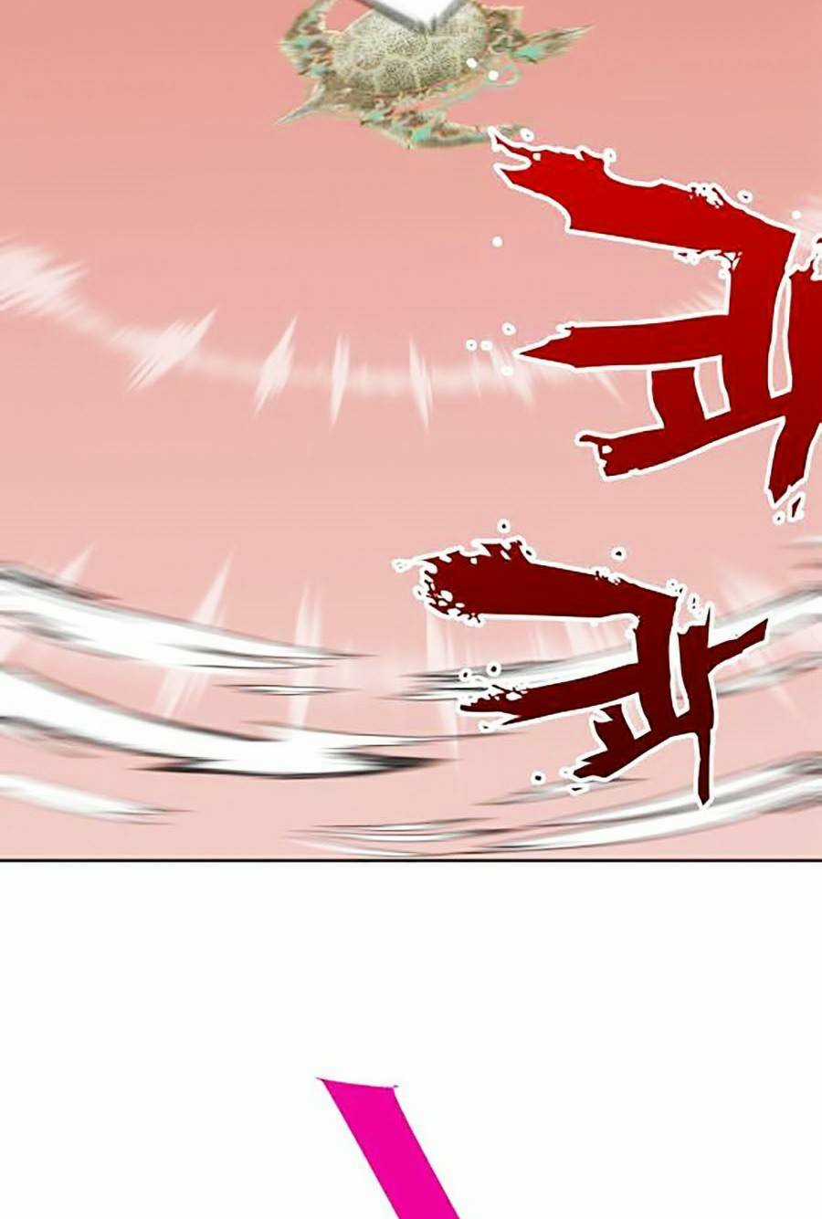 Hard Core Leveling Warrior Ss2 Chapter 116 trang 6