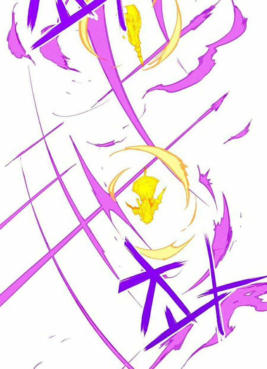 Hard Core Leveling Warrior Ss2 Chapter 116 trang 60