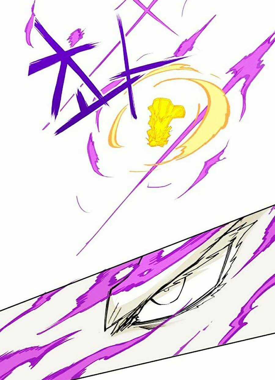 Hard Core Leveling Warrior Ss2 Chapter 116 trang 61