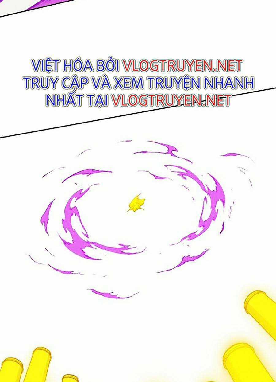 Hard Core Leveling Warrior Ss2 Chapter 116 trang 62