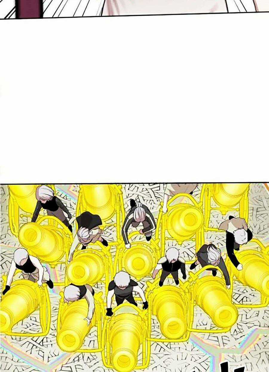 Hard Core Leveling Warrior Ss2 Chapter 116 trang 67