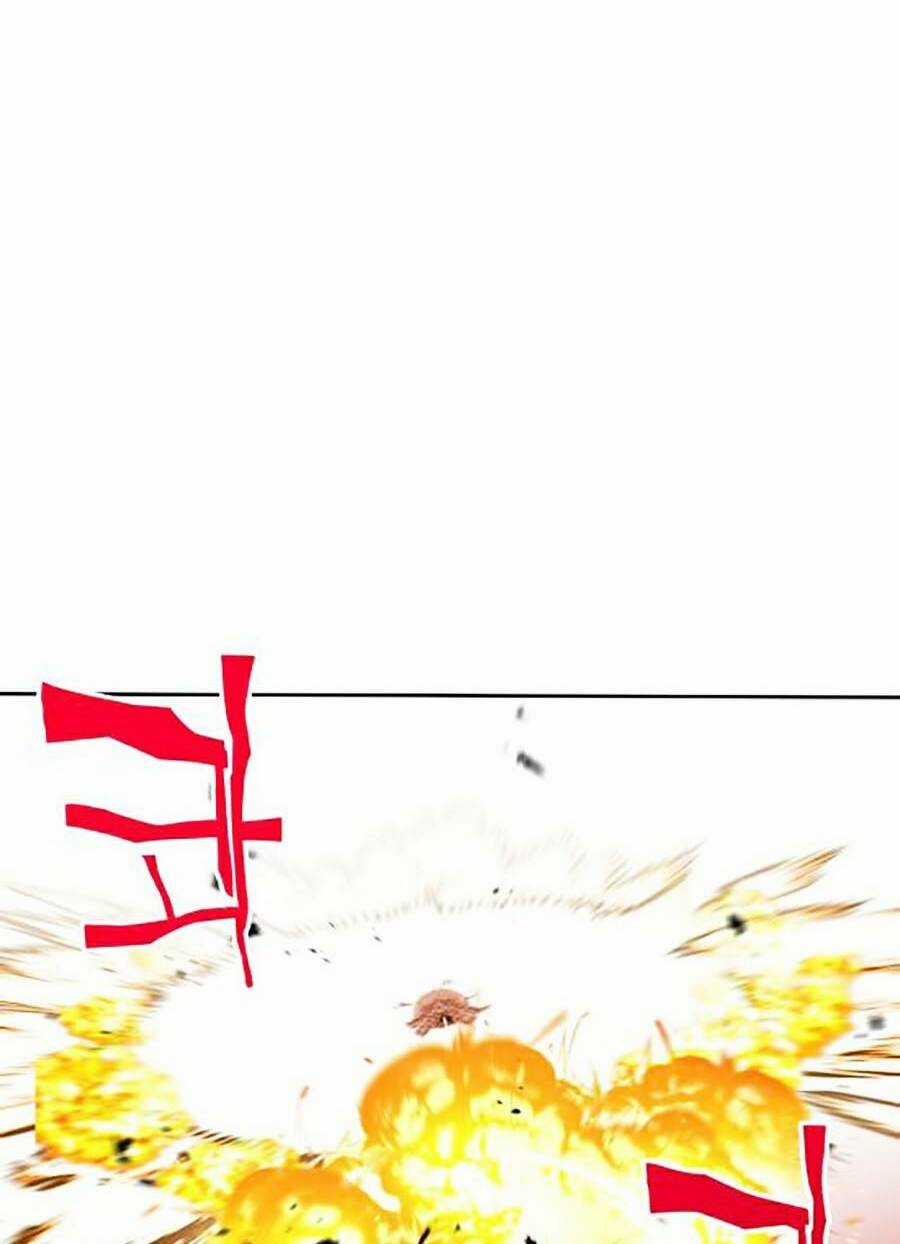 Hard Core Leveling Warrior Ss2 Chapter 116 trang 69