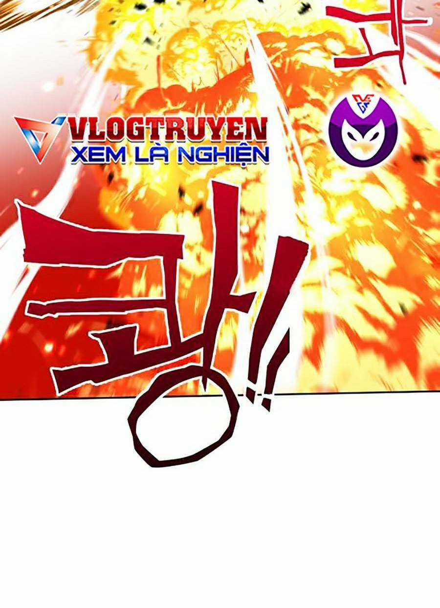 Hard Core Leveling Warrior Ss2 Chapter 116 trang 70