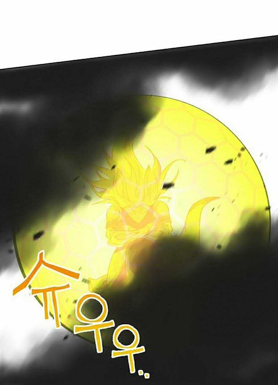 Hard Core Leveling Warrior Ss2 Chapter 116 trang 71