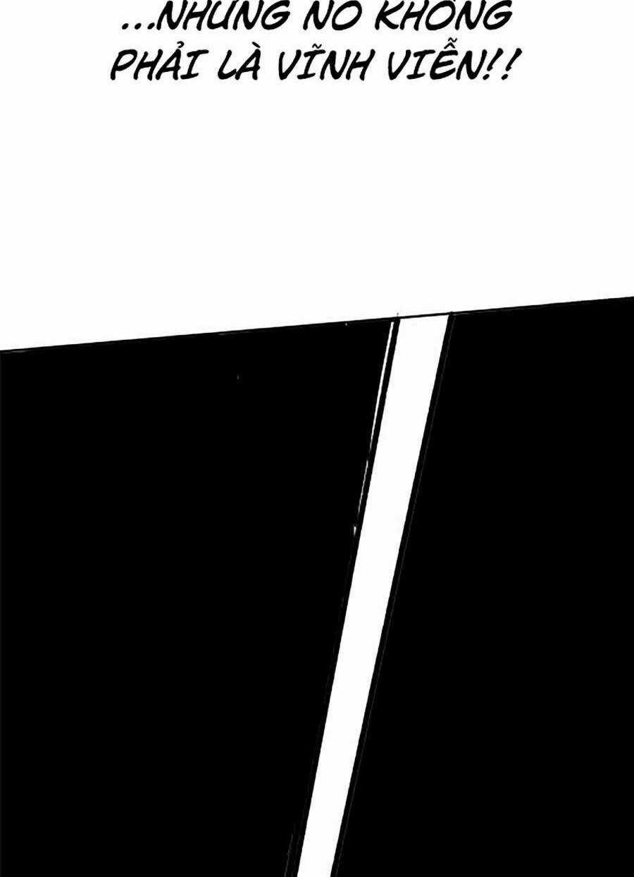 Hard Core Leveling Warrior Ss2 Chapter 116 trang 73