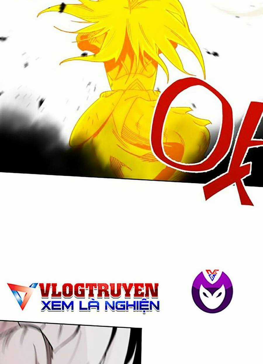 Hard Core Leveling Warrior Ss2 Chapter 116 trang 75