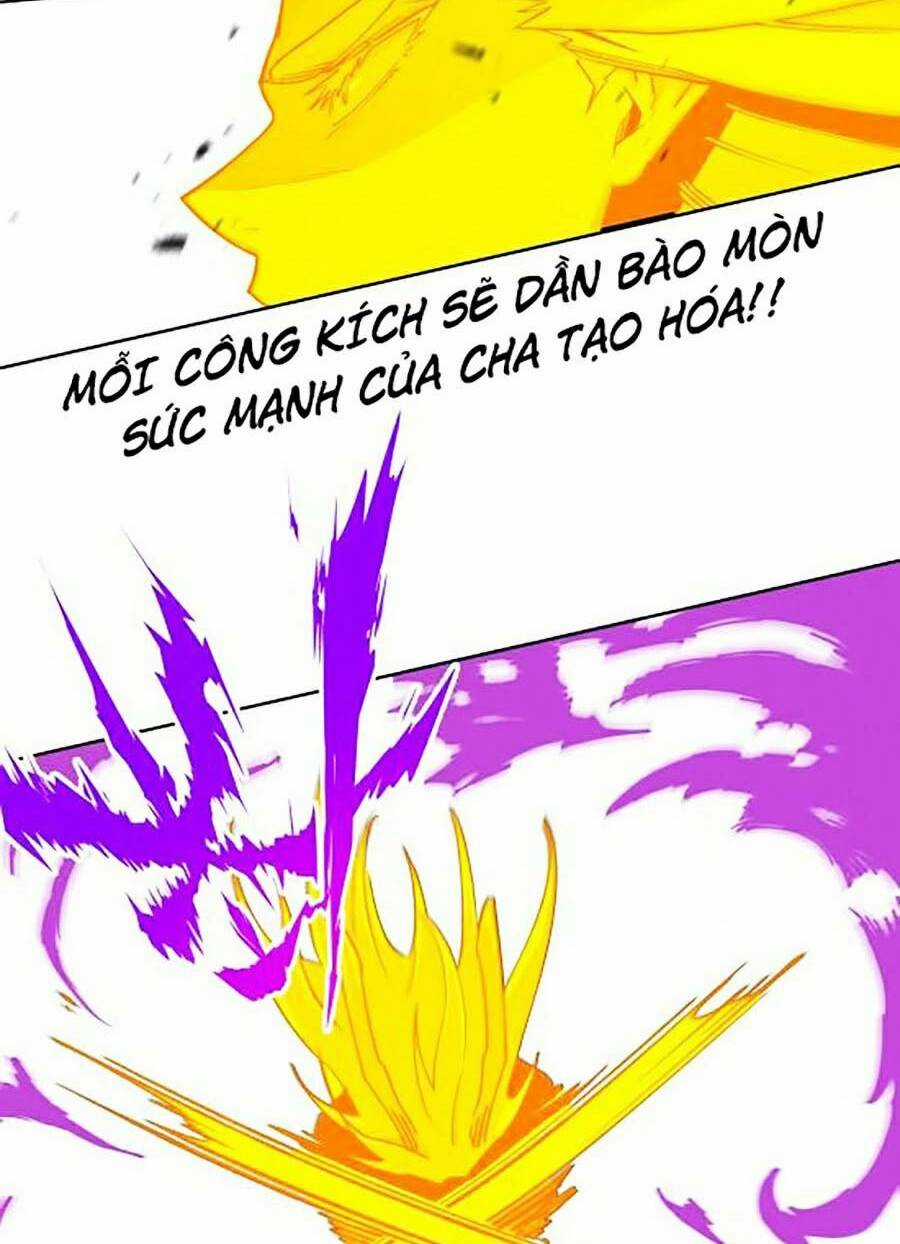 Hard Core Leveling Warrior Ss2 Chapter 116 trang 77