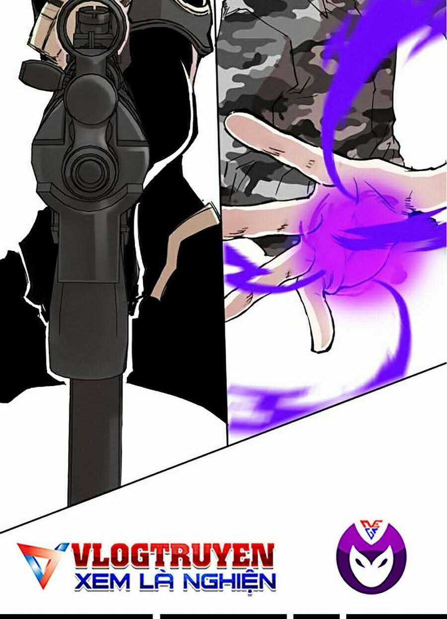 Hard Core Leveling Warrior Ss2 Chapter 116 trang 79