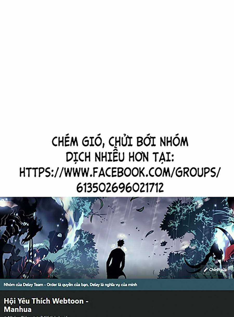 Hard Core Leveling Warrior Ss2 Chapter 116 trang 80