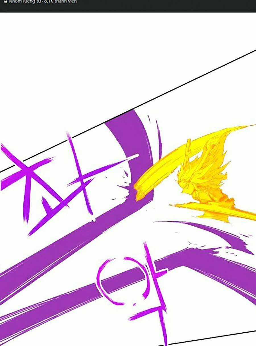 Hard Core Leveling Warrior Ss2 Chapter 116 trang 81