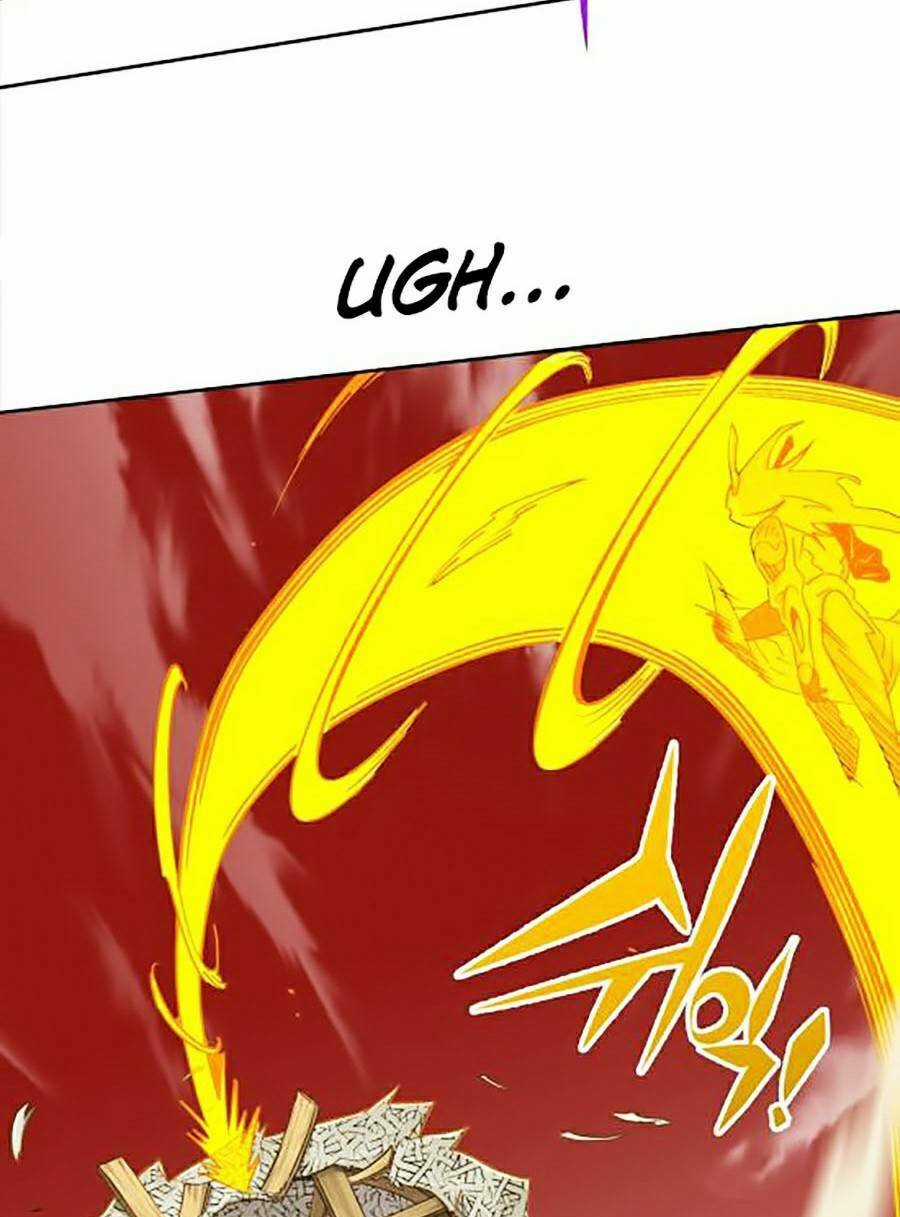 Hard Core Leveling Warrior Ss2 Chapter 116 trang 82