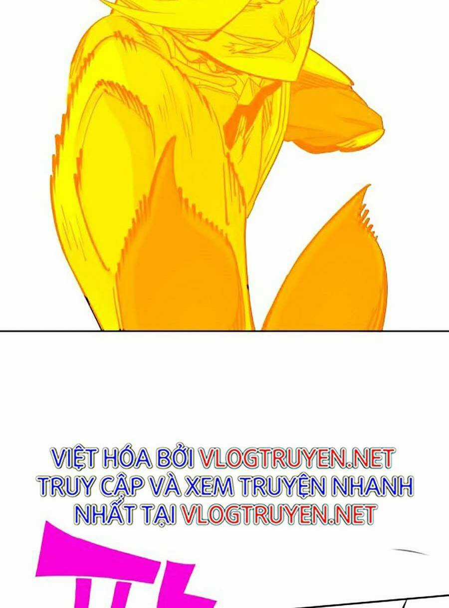 Hard Core Leveling Warrior Ss2 Chapter 116 trang 85