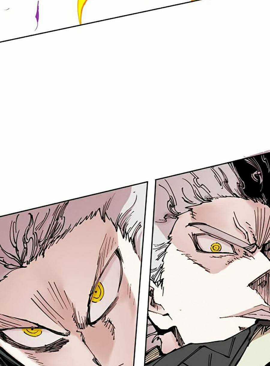 Hard Core Leveling Warrior Ss2 Chapter 116 trang 87