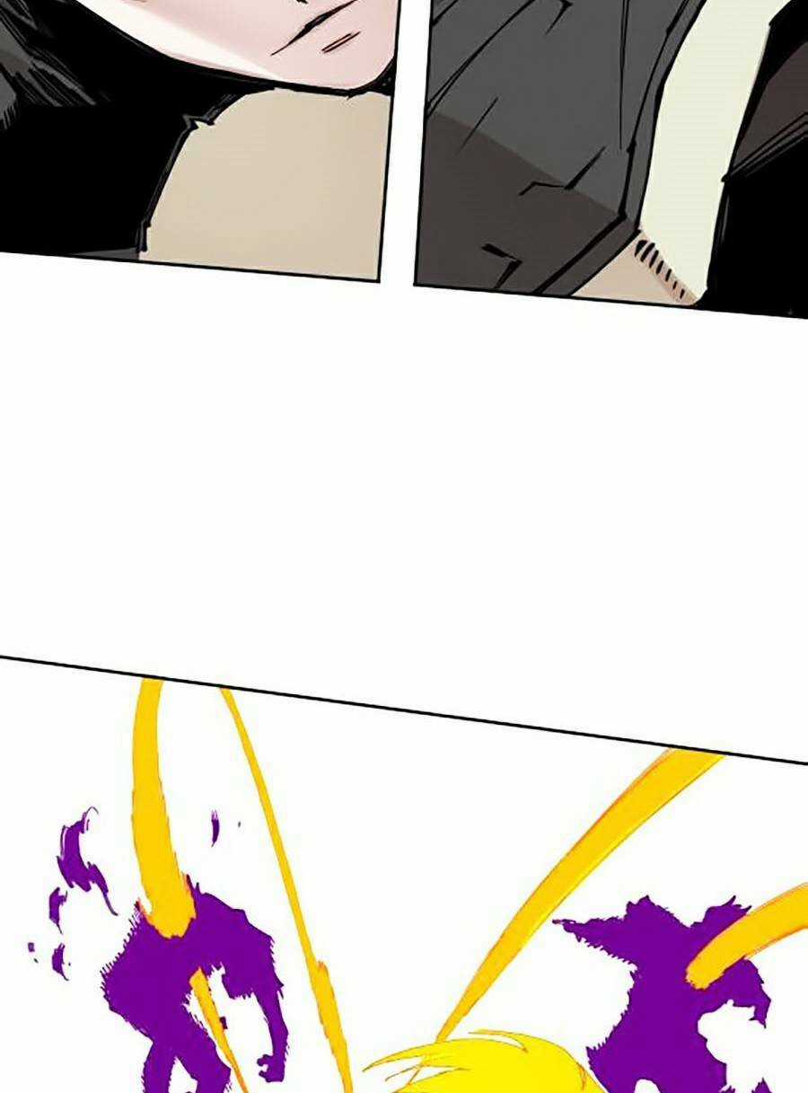 Hard Core Leveling Warrior Ss2 Chapter 116 trang 88