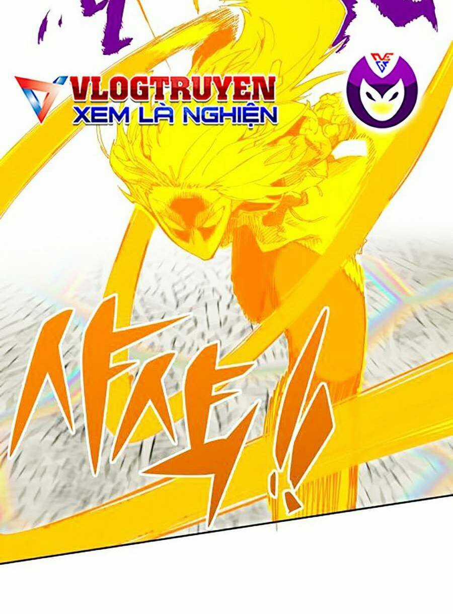 Hard Core Leveling Warrior Ss2 Chapter 116 trang 89