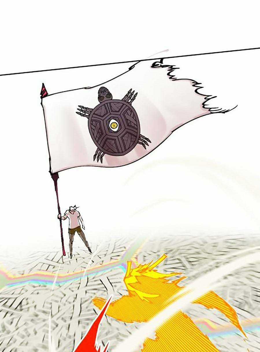 Hard Core Leveling Warrior Ss2 Chapter 116 trang 90