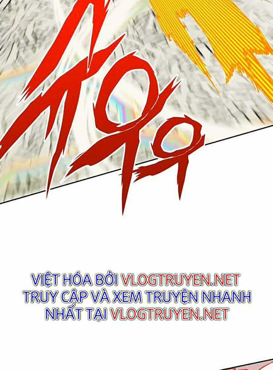 Hard Core Leveling Warrior Ss2 Chapter 116 trang 91