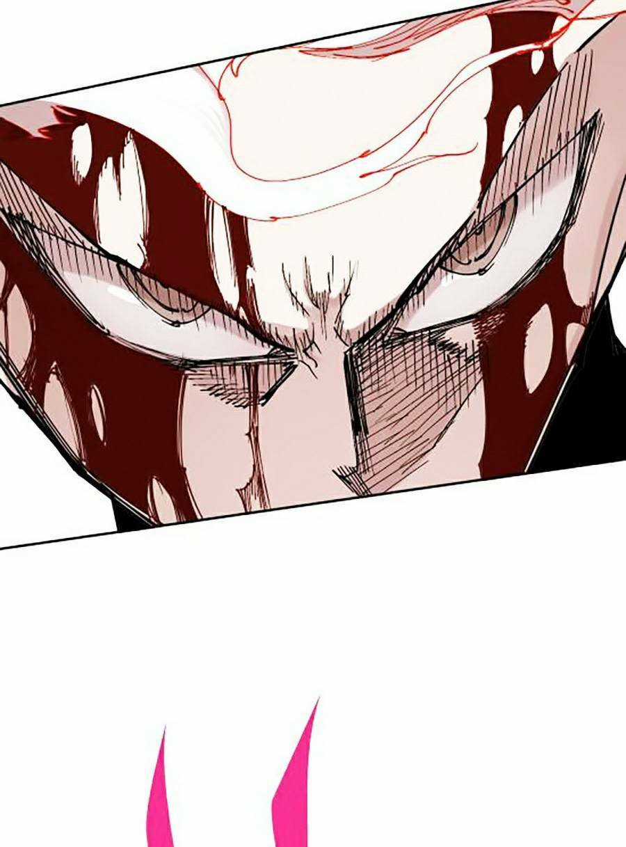 Hard Core Leveling Warrior Ss2 Chapter 116 trang 92