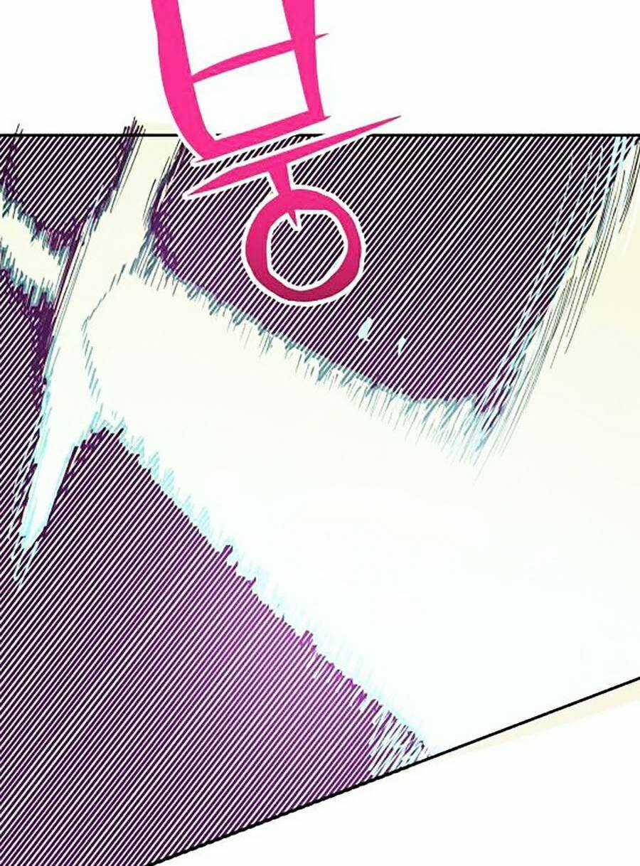 Hard Core Leveling Warrior Ss2 Chapter 116 trang 93