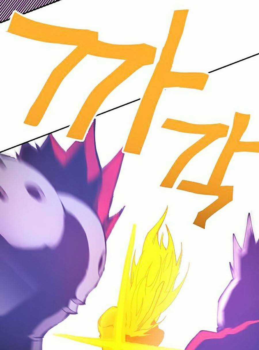 Hard Core Leveling Warrior Ss2 Chapter 116 trang 94