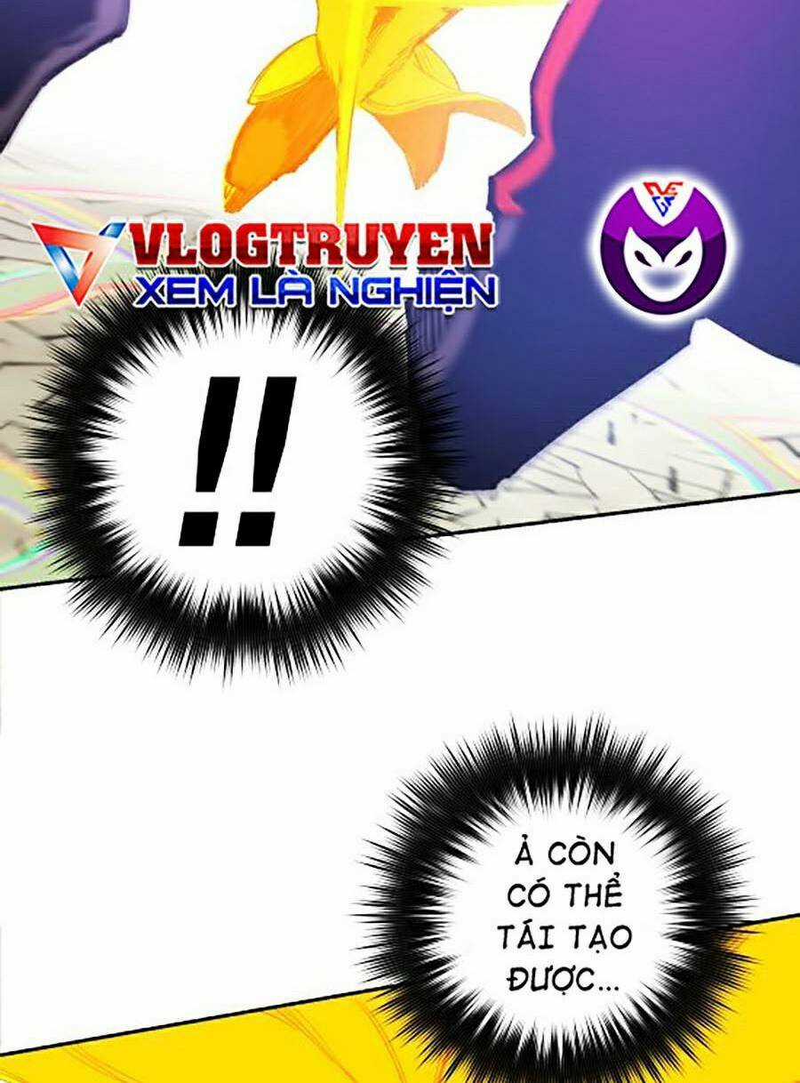 Hard Core Leveling Warrior Ss2 Chapter 116 trang 95