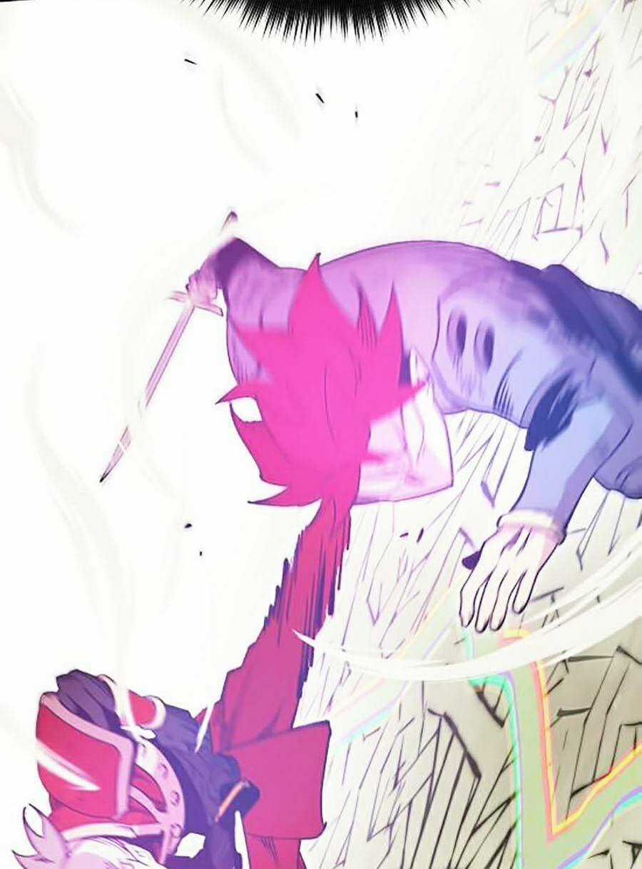 Hard Core Leveling Warrior Ss2 Chapter 116 trang 97