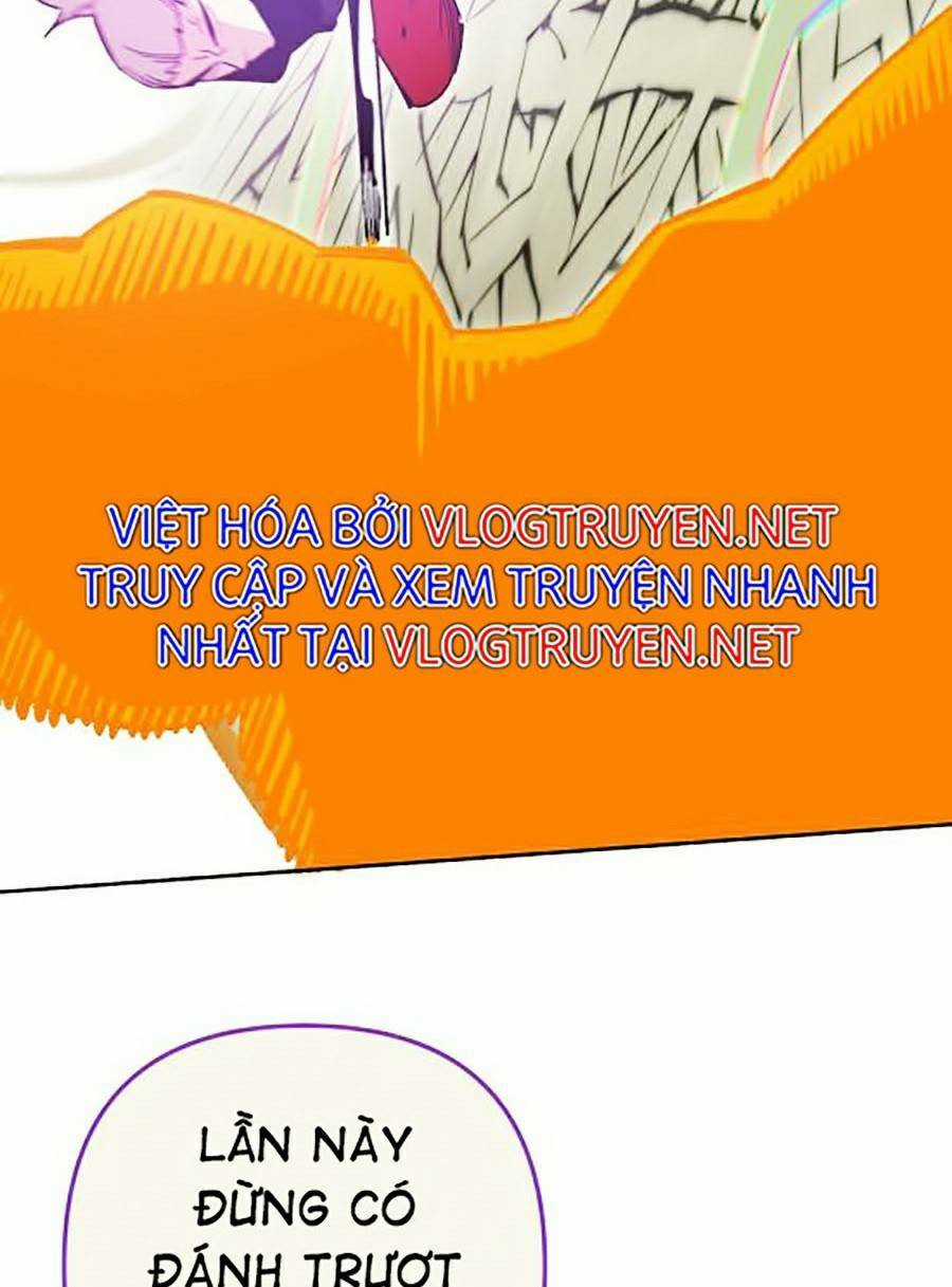 Hard Core Leveling Warrior Ss2 Chapter 116 trang 98