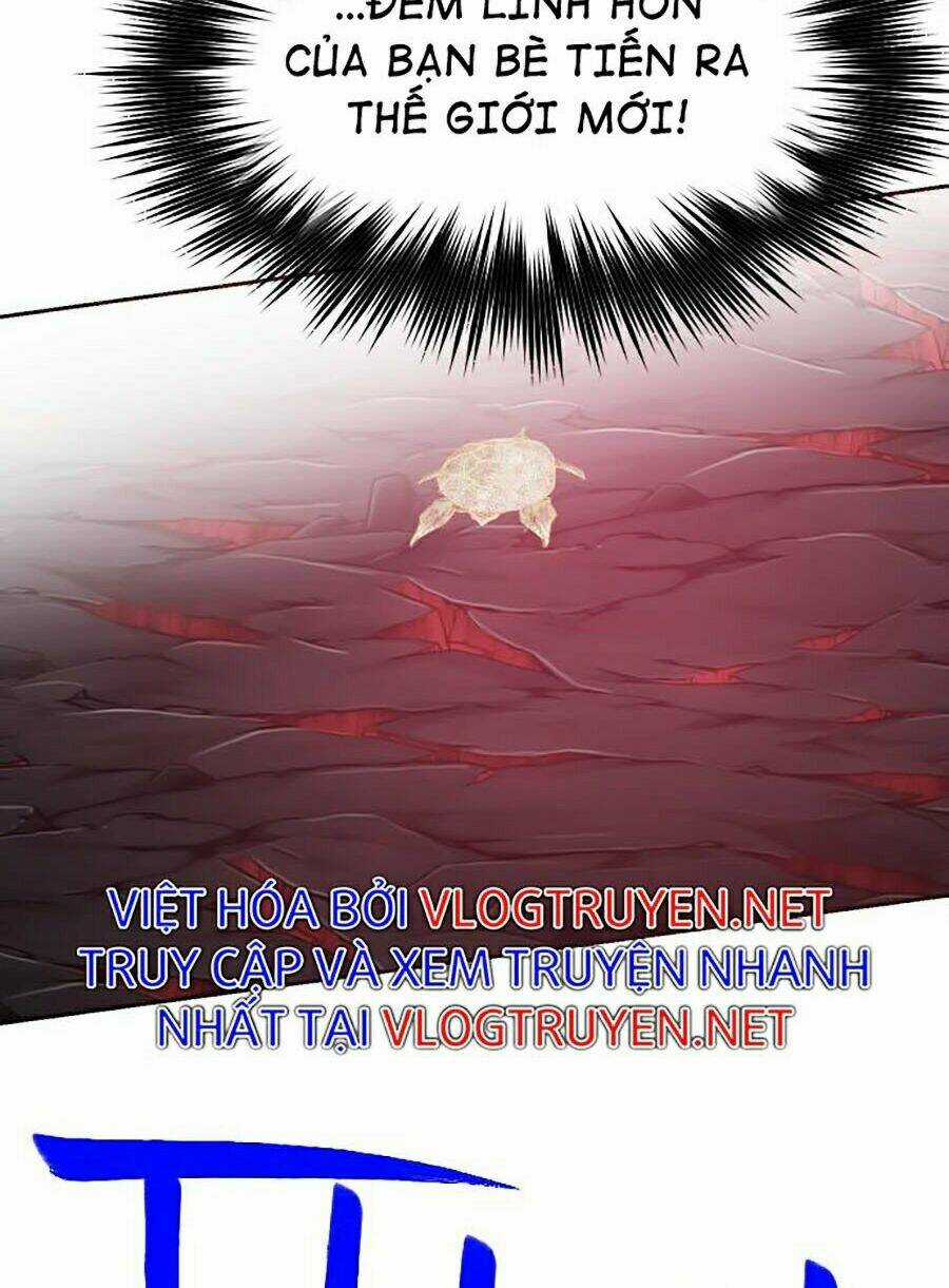 Hard Core Leveling Warrior Ss2 Chapter 117 trang 109